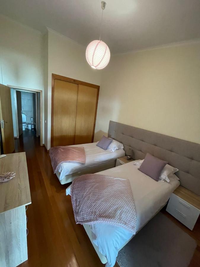 Penthouse Quinta Village Garajau Caniço Εξωτερικό φωτογραφία